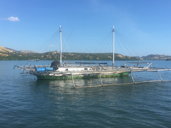 DF436C2B-D4B3-4964-816C-40473D72FEFD