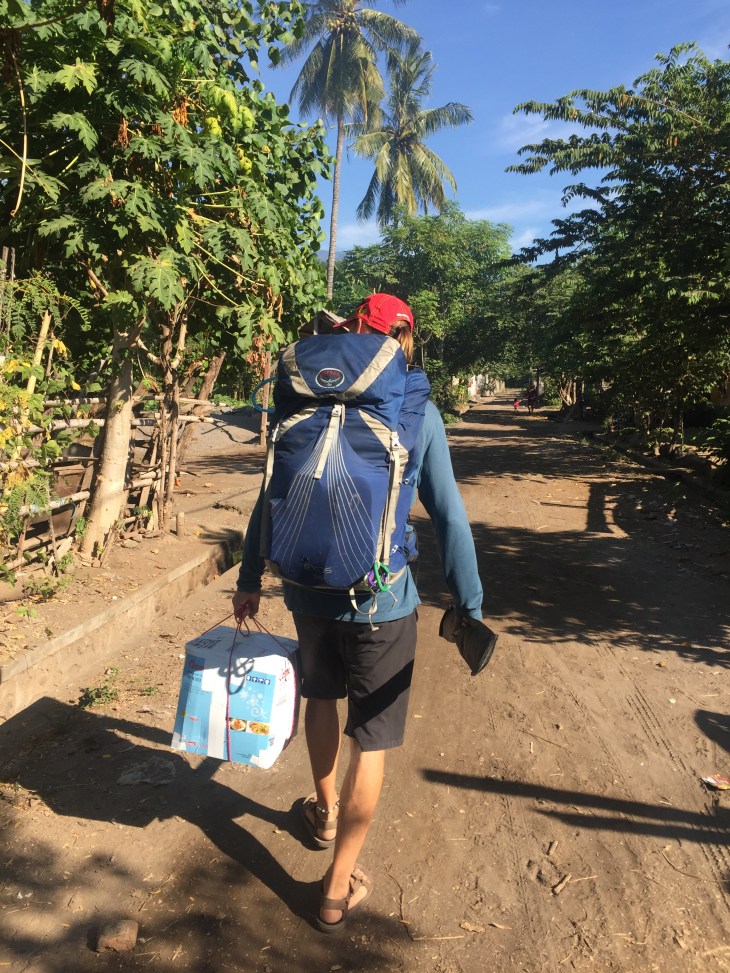 E089896F-E7E1-4810-A499-062CCFE4B304