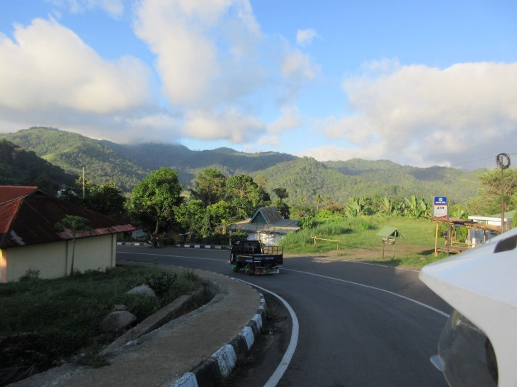 E31BD545-C785-443B-8921-F722B5FD1022