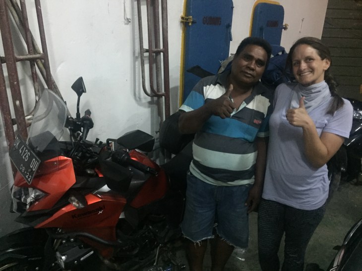 E85BA476-BDA3-496C-9809-9CAA22E35D72