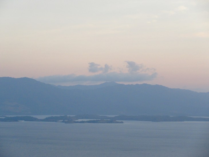 E9558BB9-D537-40DE-AF6C-C7D7CCB73A2C