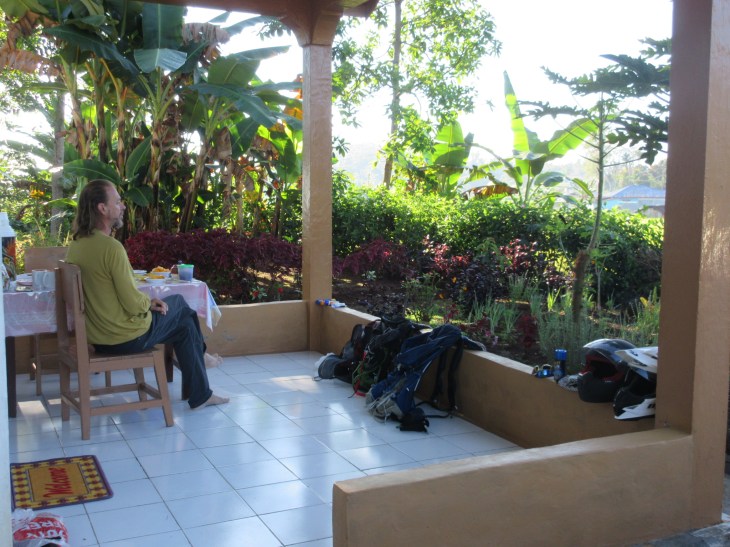 EB6035FA-47FA-42E6-98E2-7067B447A926