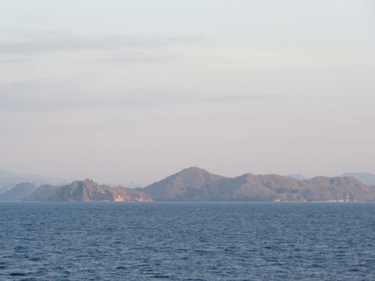 F68C9B75-26D7-4906-9A36-EF0BEF0E8998