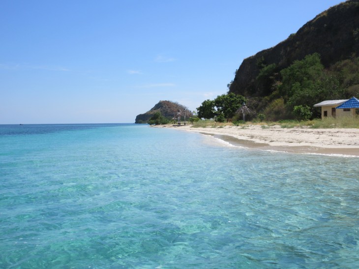 F78CF5F0-DCEF-424A-A739-1982C7067E9C