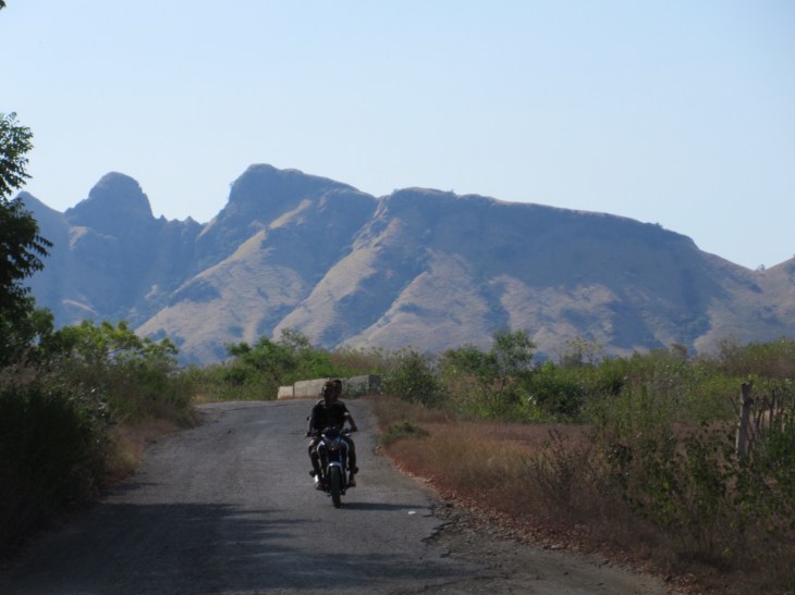 F83C55AE-F16C-4A22-BA45-446071E09673