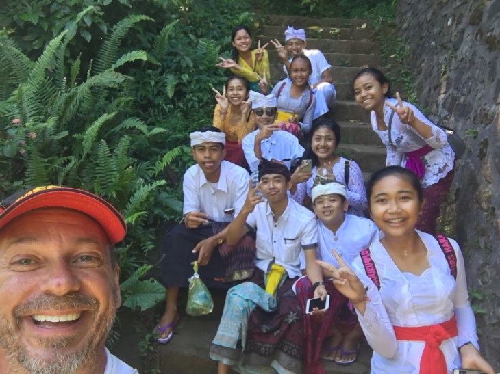 F8A113E4-9634-4BCC-B63A-21B924ECE6DA