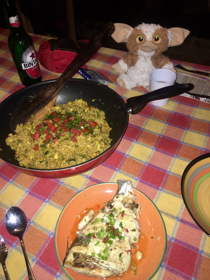 66732B87-ACAB-4F50-886D-BB320798D1E2