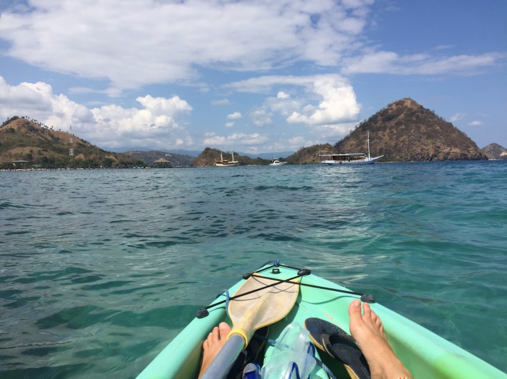 82485B7F-C051-41EA-BD01-9A179E300A2B