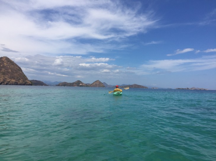 B5C3172B-71D6-4D39-9B4C-31E5E742AF9F