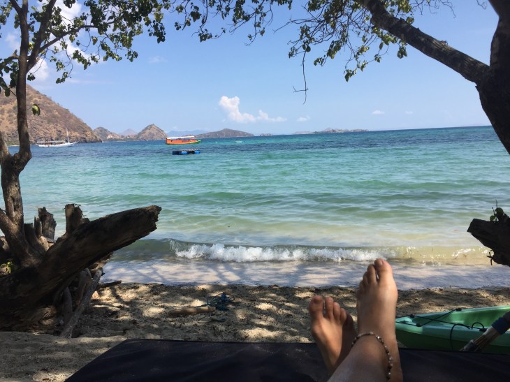 C17FBD01-CB25-4CB8-83B8-52D3A3E3720C