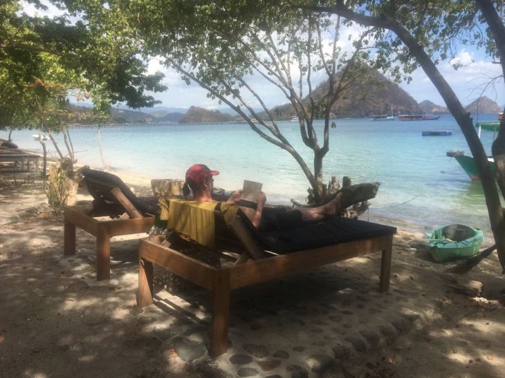 CEFC2533-6E7B-4EC2-B990-BACF94082709