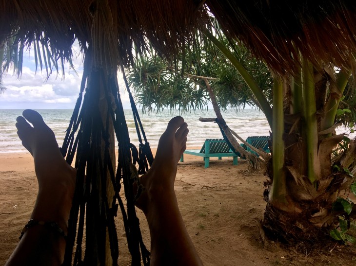 060085E3-30F5-47BA-A607-F3A17606B621