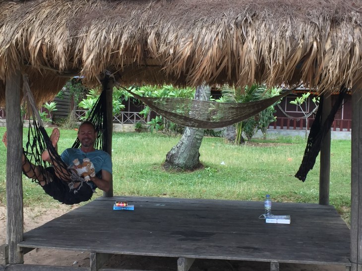 0B6EF3A0-A087-42F9-AE2F-514ECCA8BD3F