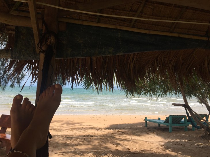 12F6557F-CE8D-4A80-ACBD-3E1135D4D785