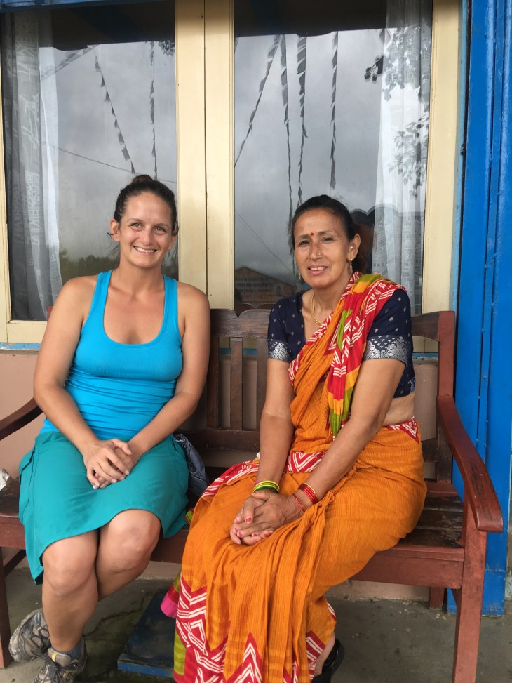 13706B45-B5E5-484C-BE66-AB45C59D3769