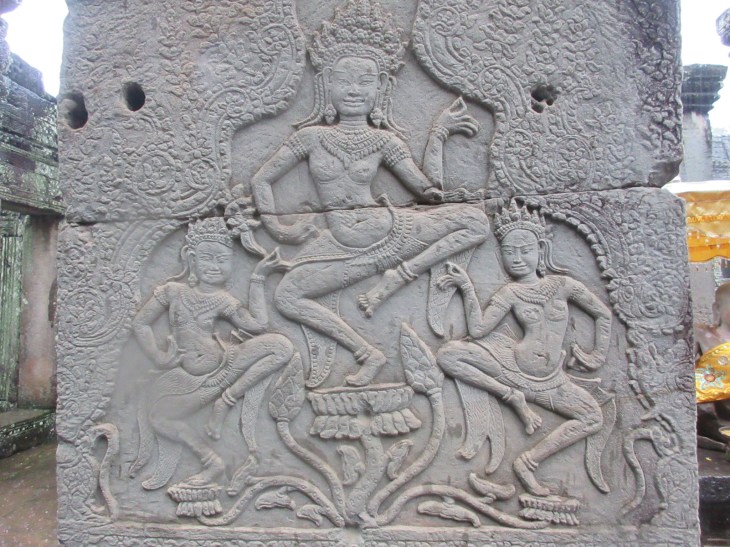 16D55CE0-8930-47C8-B81B-34337BA50769