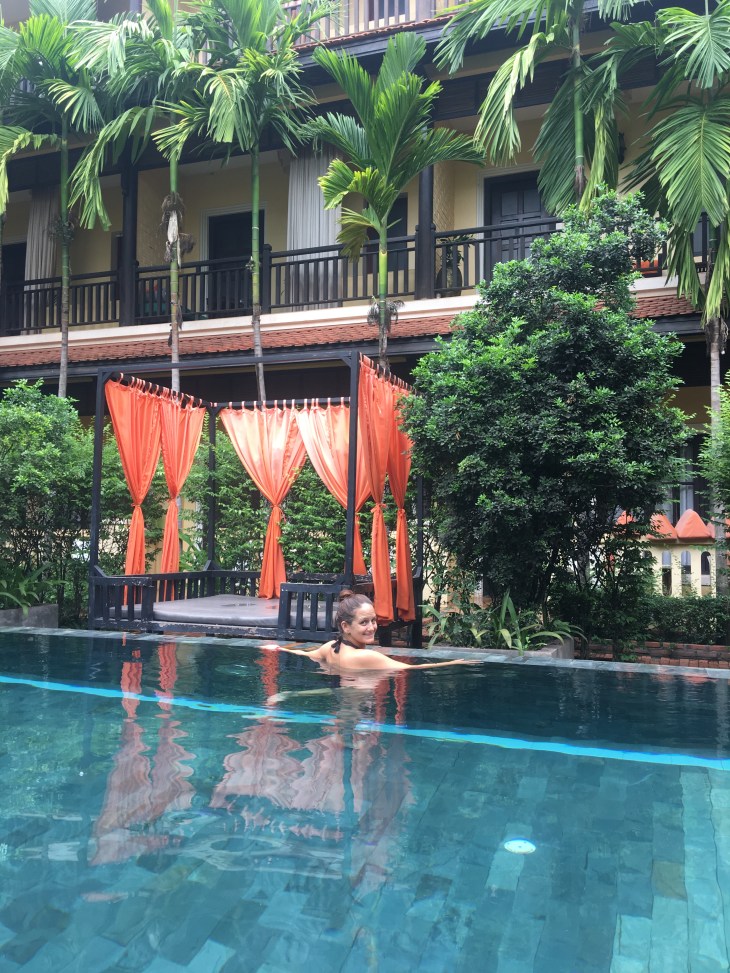 25D5EE67-1D24-45A9-85AC-57F52887F2E7