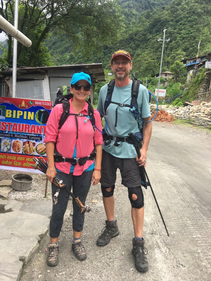 27880CFC-F981-4610-9EA2-48166EDEB8E1