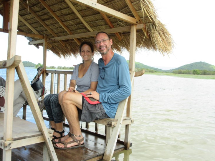 280145C8-C980-4C26-9E46-E6829A8DC59A