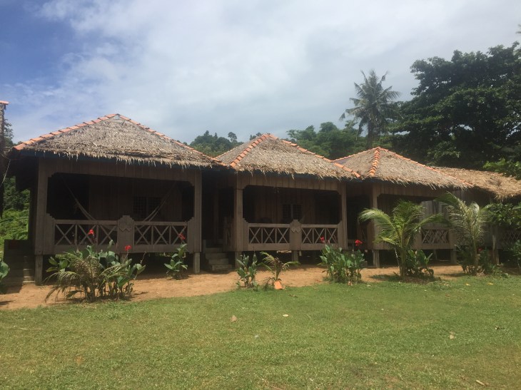 29B4A751-6581-4AEB-86C9-482CBCB4AEB3