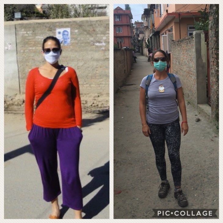 2A895586-6A0E-4A83-A3DE-F7E5A2AAFB51