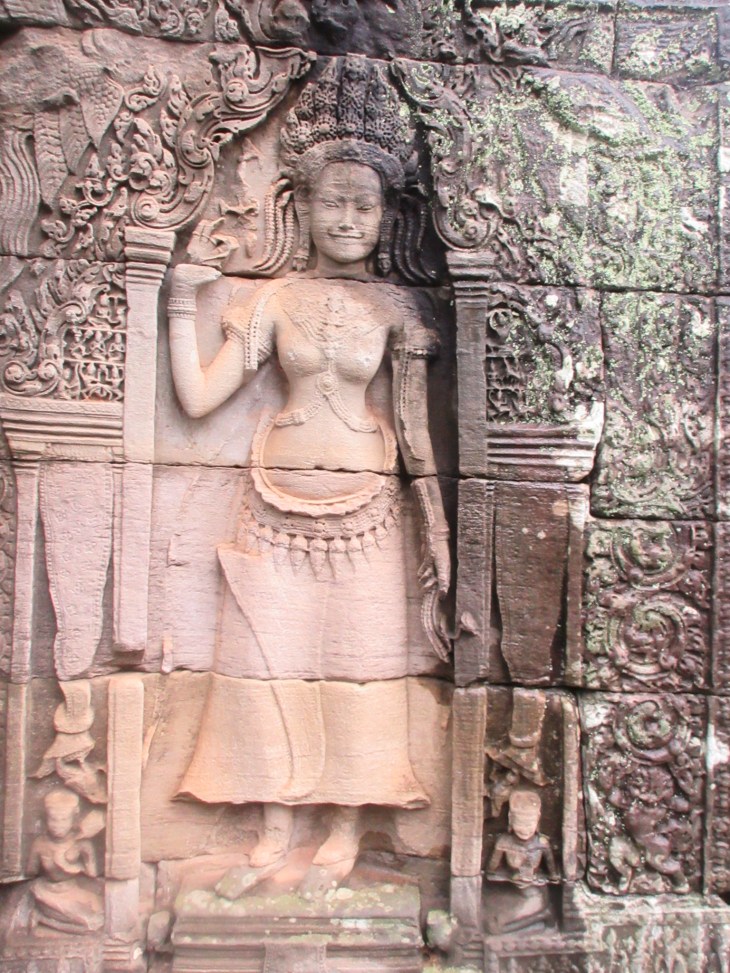 3445D06D-8E5D-4B04-8635-2730C5AFC435