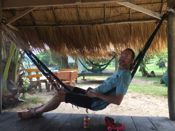 34FBAEE6-13BF-44F4-8CB6-B723BA8CA5FB