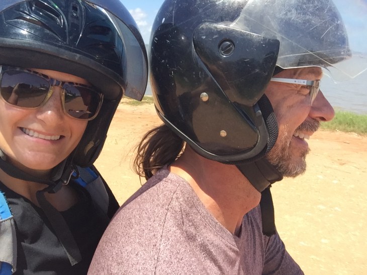 376BD206-93AC-43BF-A927-649C9E481EB0