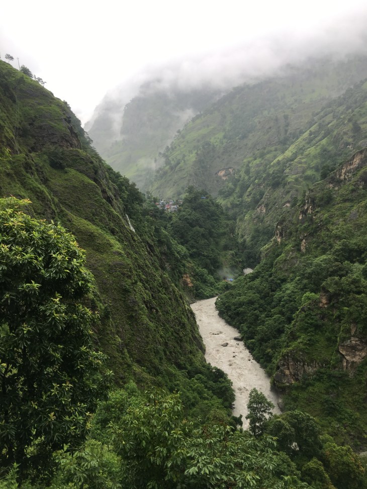 3F0B7E92-22DD-43A3-9A65-F21B785D42DF