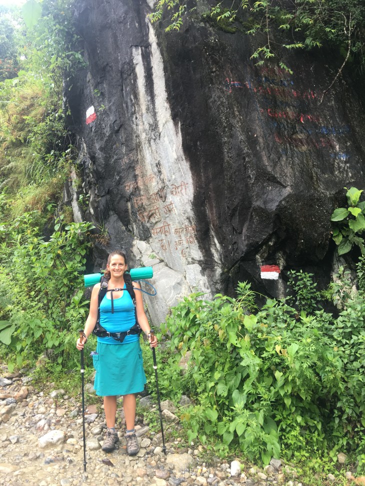 457A424A-9940-43EB-B7A1-72D78AD7E81A