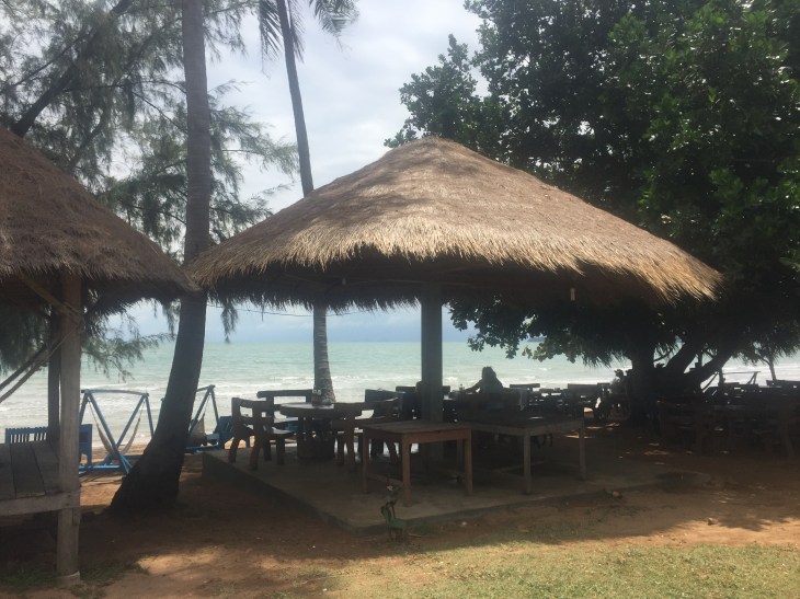 46674523-7E0D-4C4E-86C4-D040C3FABE87