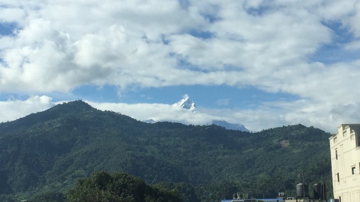 46E126EB-E6F9-4AC2-89F0-16B5560A09D1