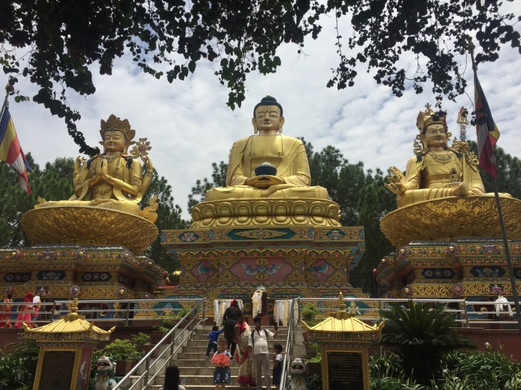 51798FE4-F69C-41D6-BB4C-C353D9A1A25C