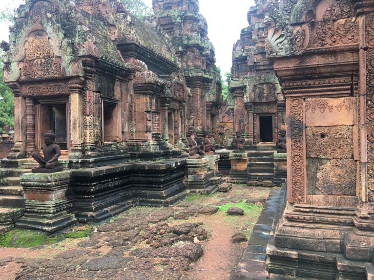 5200BBD5-F49B-4884-80A3-797F1FBFC621