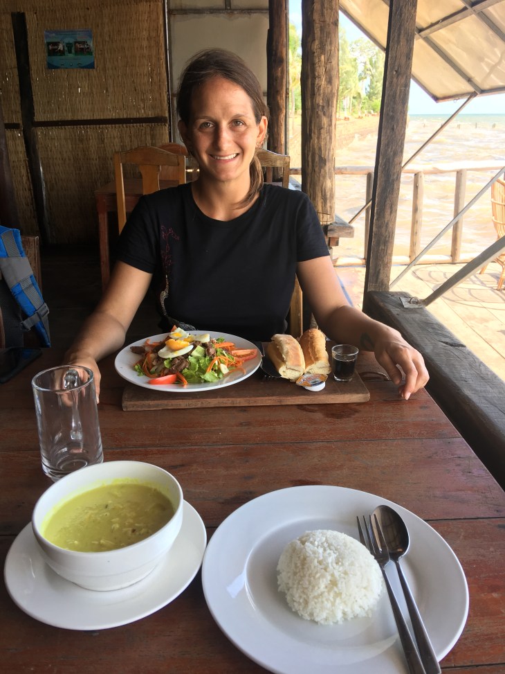 522D2C39-1E86-4843-90D7-3CED7A7B53F5