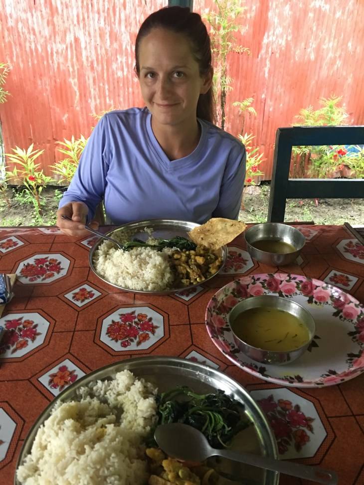 53B92526-0583-406F-B350-122D09BECC97