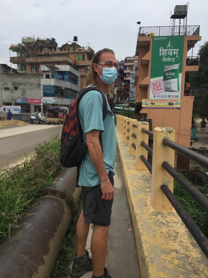 56A8E9F2-928E-4830-A786-9035F1DD6F2B