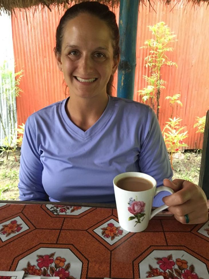 621477A0-A604-4AF9-875A-73316BFFF435