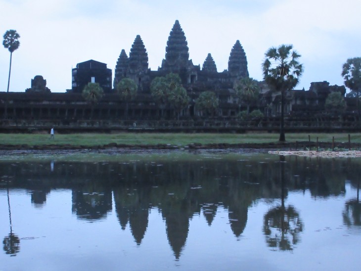 6A3D7A36-9B34-456F-AACC-59252A465314