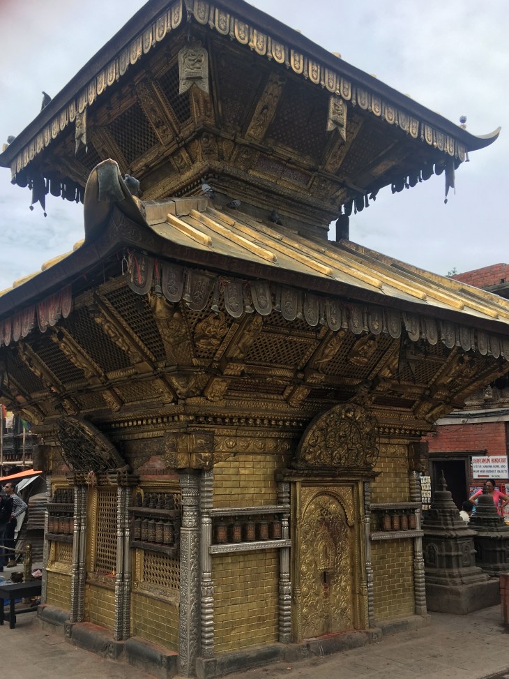 6CB311A4-82BC-4F7D-A814-4BC0E1A2606F