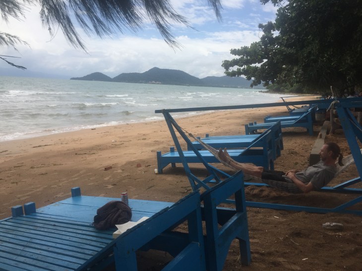 713AA443-3CB2-43E8-8368-A4D1429B043F