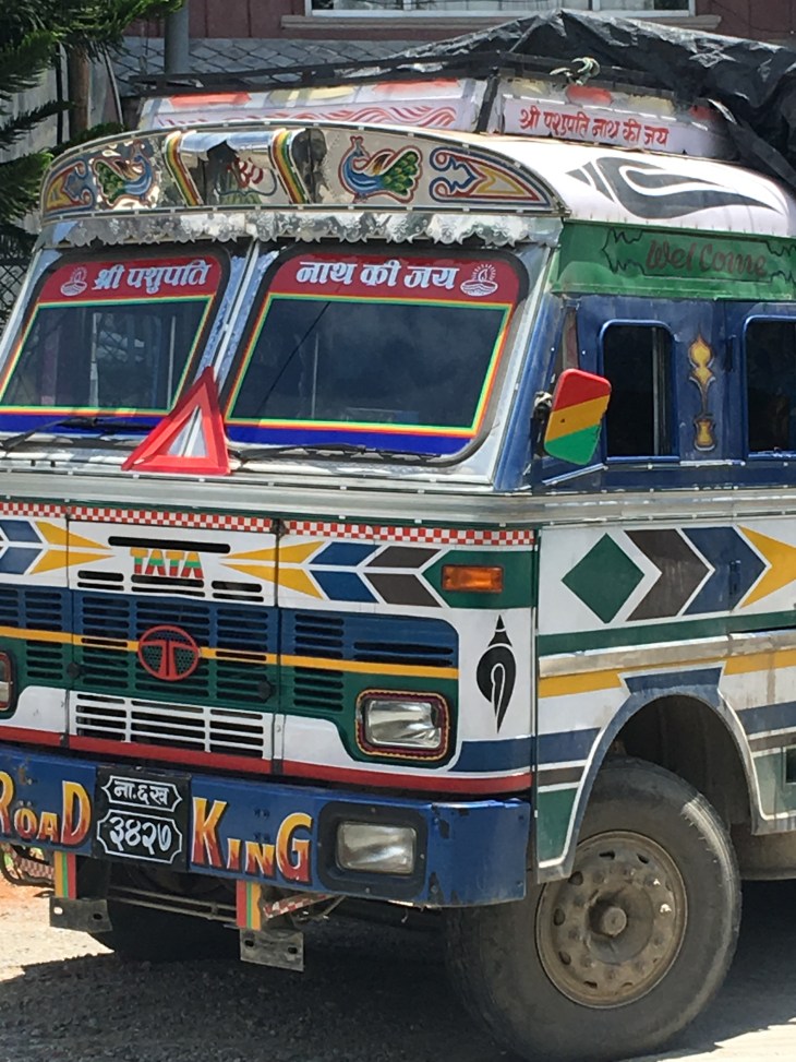 73FA789A-025D-4D86-AD4E-602DE0126ADB