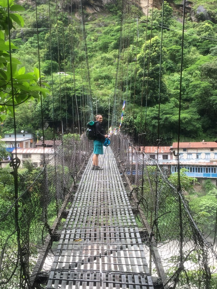 7D7E418D-74D3-4F7C-B928-05D03F6D2FD8