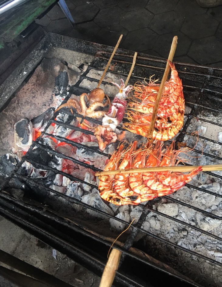 81A17B7A-4A15-4068-BE00-701854AD431B