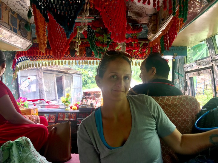 8B10D443-D573-4A4F-A0A9-AB4F0CCE2353