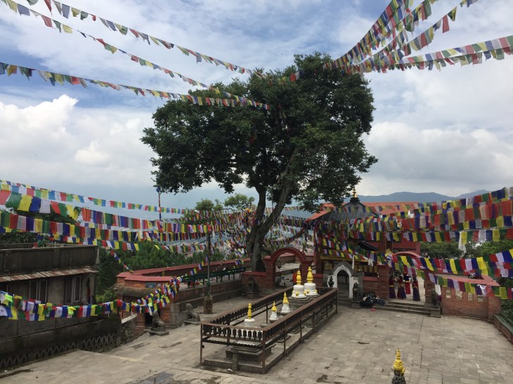 935CF5F4-C636-40F4-AF5A-167200E4CC22