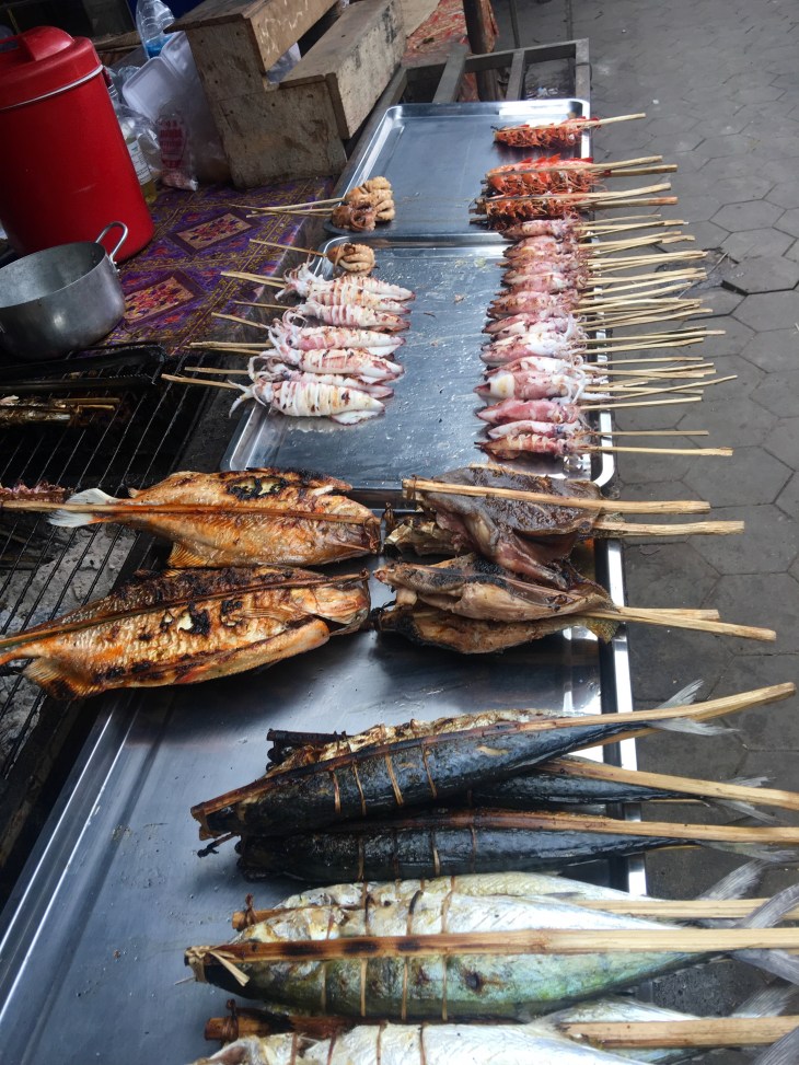 A334C853-AF38-408E-8EED-E0B8AF9892F0