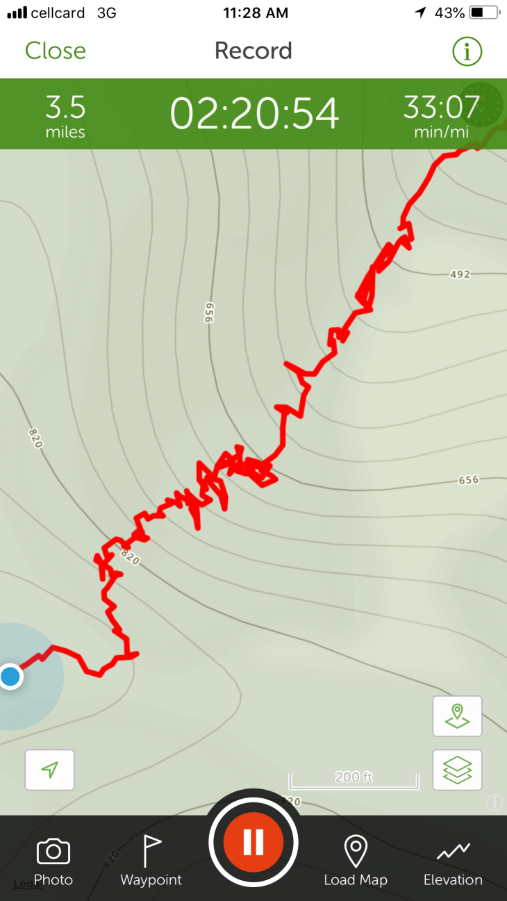 A4F37E31-4B65-495E-B275-BD2DE0A12CBE