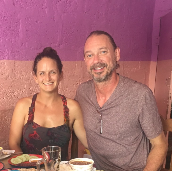 AFA8C9DA-EE2E-40FB-9C96-B5BFF1BB20EC