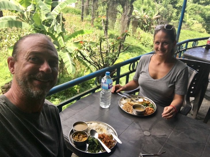 BB356467-D213-426C-9194-629BF06A7473